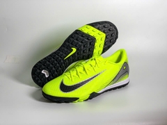 Nike Zoom Vapor 16 Academy TF
