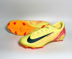 Nike Zoom Vapor 16 Academy KM FG