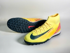 Zoom Superfly 10 Academy KM TF