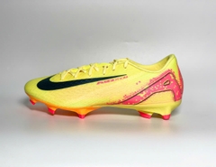 Nike Zoom Vapor 16 Academy KM FG