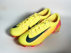 Nike Zoom Vapor 16 Academy KM FG