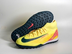 Zoom Superfly 10 Academy KM TF