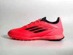 Adidas F50 League TF