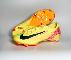 Nike Zoom Vapor 16 Academy KM FG