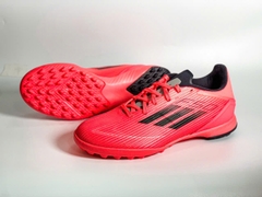 Adidas F50 League TF