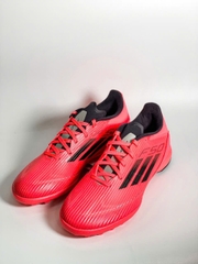 Adidas F50 League TF