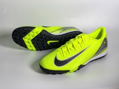 Nike Zoom Vapor 16 Academy TF