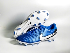 Nike Tiempo Legend 10 Academy FG