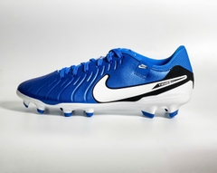 Nike Tiempo Legend 10 Academy FG