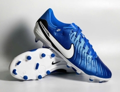 Nike Tiempo Legend 10 Academy FG