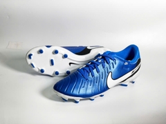 Nike Tiempo Legend 10 Academy FG