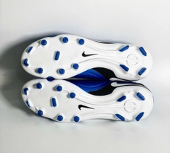 Nike Tiempo Legend 10 Academy FG