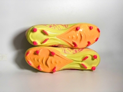 Nike Zoom Vapor 16 Academy KM FG