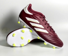 Adidas Copa Pure 2 League FG