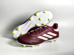 Adidas Copa Pure 2 League FG