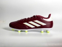Adidas Copa Pure 2 League FG