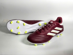Adidas Copa Pure 2 League FG