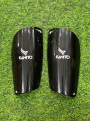 Bọc Ống Đồng Kamito