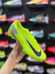 Nike Zoom Vapor 16 Academy FG