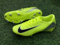 Nike Zoom Vapor 16 Academy FG