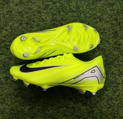 Nike Zoom Vapor 16 Academy FG