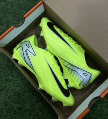 Nike Zoom Vapor 16 Academy FG