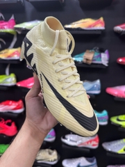 Nike Zoom Superfly 9 Pro FG