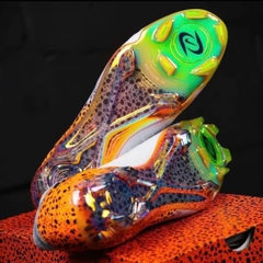 Nike Phantom GX II Elite Olympic P
