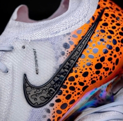 Nike Phantom GX II Elite Olympic P