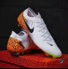 Nike Phantom GX II Elite Olympic P