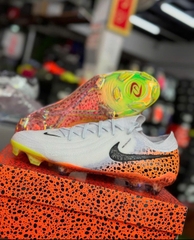 Nike Phantom GX II Elite Olympic P