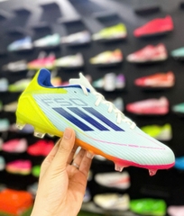 Adidas F50 League FG