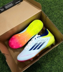 Adidas F50 League FG