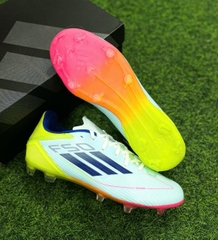 Adidas F50 League FG