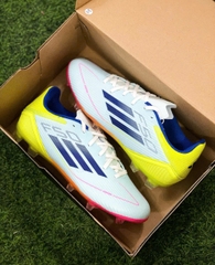 Adidas F50 League FG
