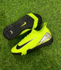 Nike JR Zoom Vapor 16 Academy TF