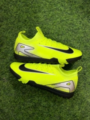 Nike JR Zoom Vapor 16 Academy TF