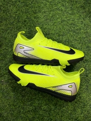 Nike JR Zoom Vapor 16 Academy TF