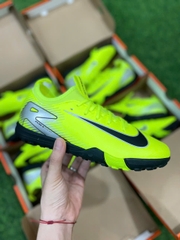 Nike JR Zoom Vapor 16 Academy TF