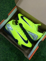 Nike JR Zoom Vapor 16 Academy TF