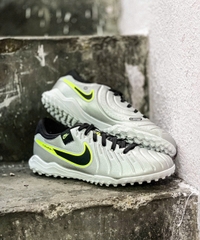 Nike Tiempo Legend 10 Academy TF