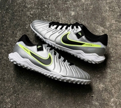 Nike Tiempo Legend 10 Academy TF