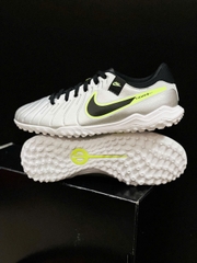 Nike Tiempo Legend 10 Academy TF
