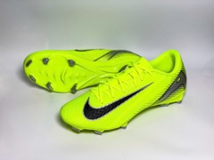 Nike Zoom Vapor 16 Academy FG