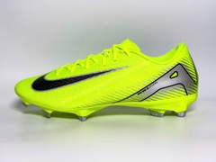 Nike Zoom Vapor 16 Academy FG