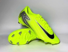 Nike Zoom Vapor 16 Academy FG