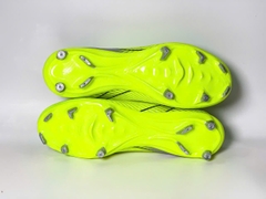 Nike Zoom Vapor 16 Academy FG