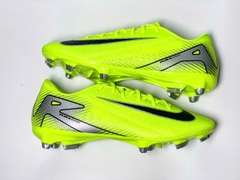 Nike Zoom Vapor 16 Academy FG