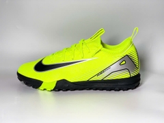 Nike JR Zoom Vapor 16 Academy TF