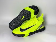 Nike JR Zoom Vapor 16 Academy TF